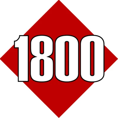 1800Ceiling.com
