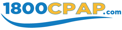 1800CPAP.com