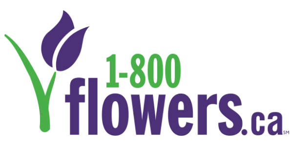 1-800-Flowers.ca