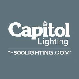 1-800 Lighting.com