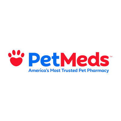 PetMeds