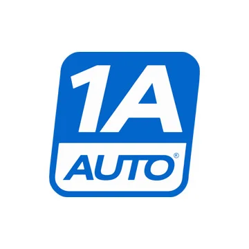 1A Auto