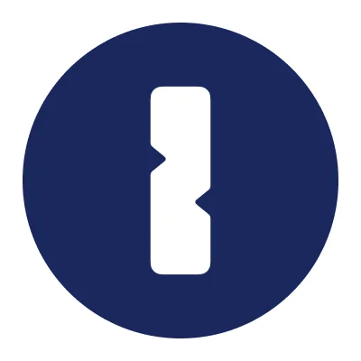 1Password Business
