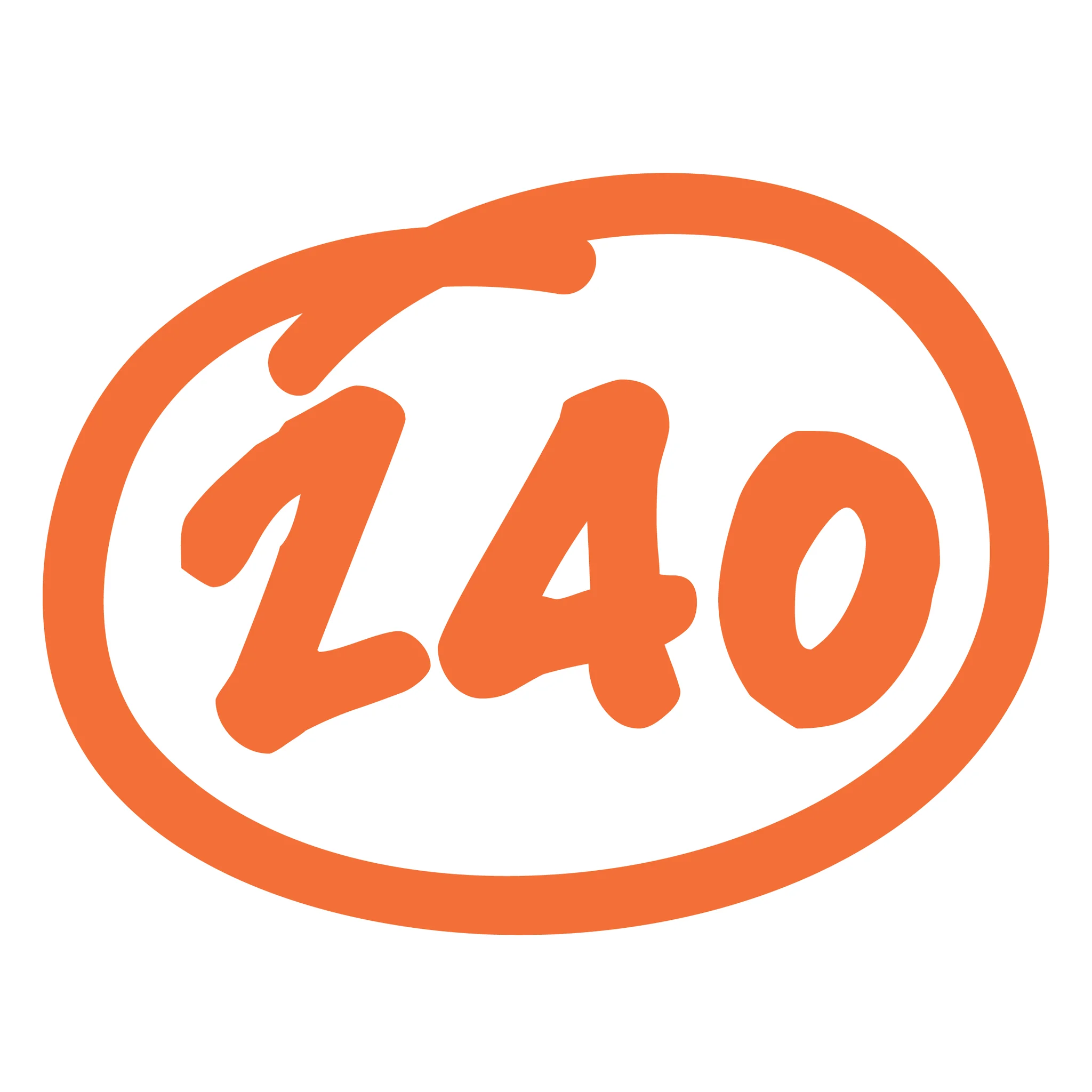 240 Tutoring