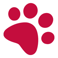 24PetWatch