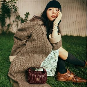 24S Private Sale