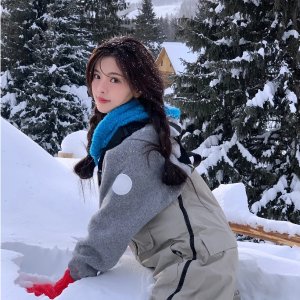 Canada Goose Sale