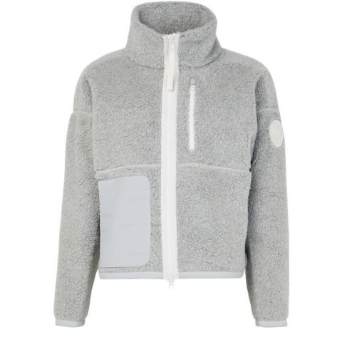 Canada Goose Simcoe Fleece Jacket
