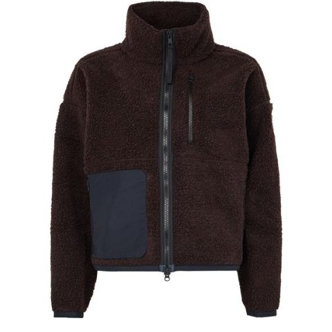 Canada Goose Simcoe Zipped Jacket