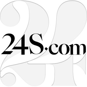 24S Loyalty Customer  20% Off