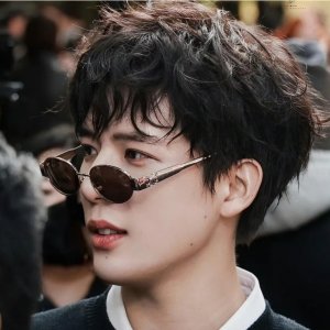 24S Designer Sunglasses Sale