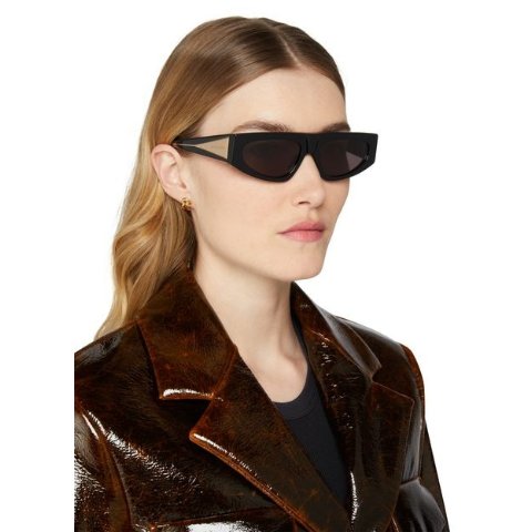 Bottega Veneta Sunglasses