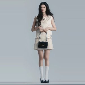 CELINE Private Sale