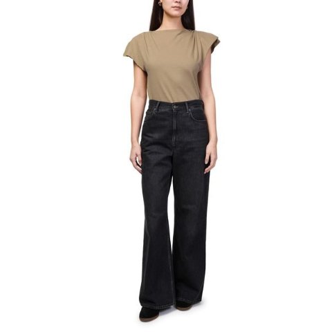 Isabel Marant Sebani T-shirt