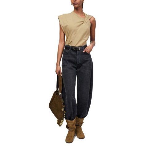 Isabel Marant Nayda T-Shirt