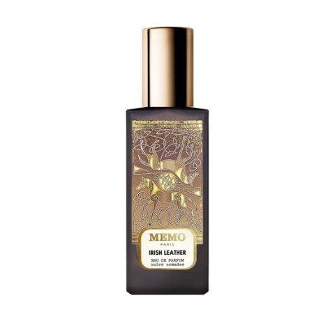Irish Leather Eau de Parfum 30ml