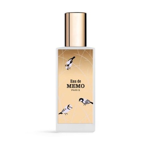 Eau de Memo Eau de Parfum 30ml