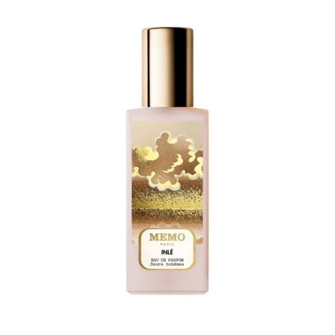 Inle Eau de Parfum 30ml
