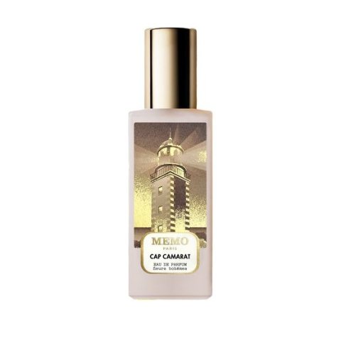 Cap Camarat Eau de Parfum 30ml