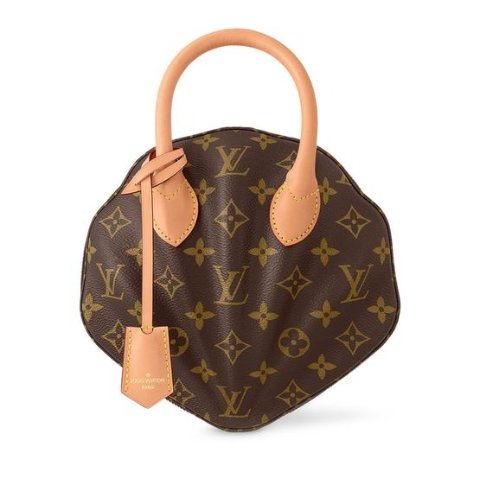 Louis Vuitton Venus