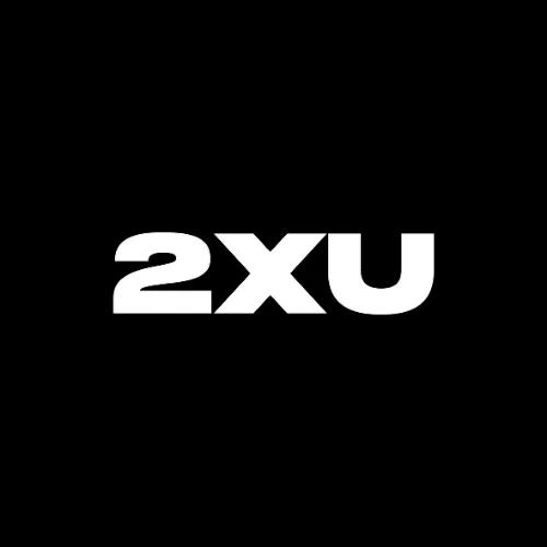 2XU US