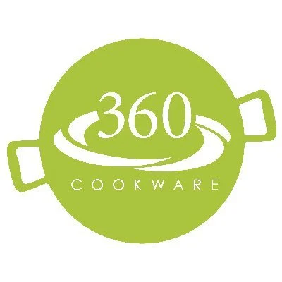 360 Cookware