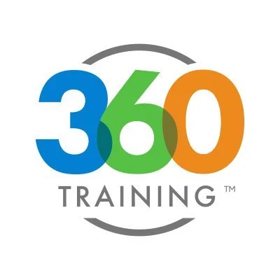 360 Training