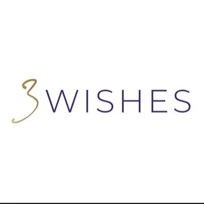 3 Wishes