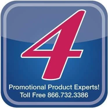 4allpromos