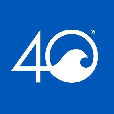 4Ocean