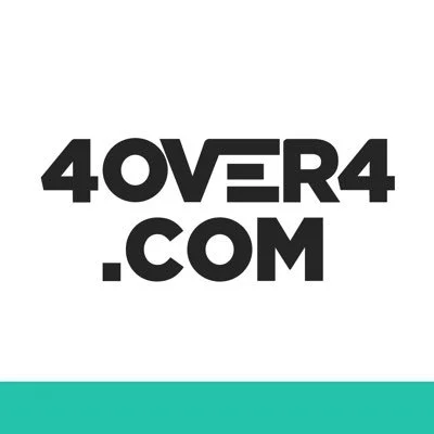 4OVER4.COM