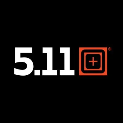 5.11 Tactical Series