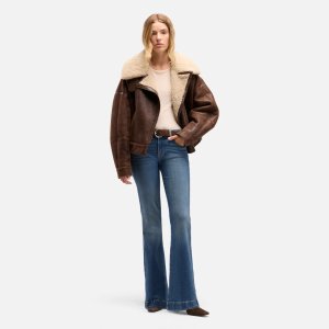 7 For All Mankind US on Sale