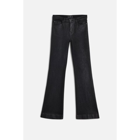 7 For All Mankind DOJO Slim Illusion Jeans