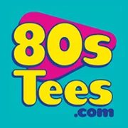 80sTees.com