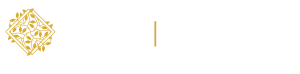 92Y