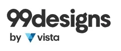 99 Designs