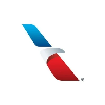 AA AR