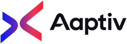 Aaptiv