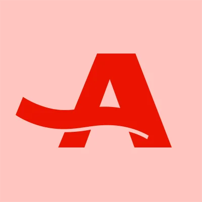 AARP Driver Safety logo