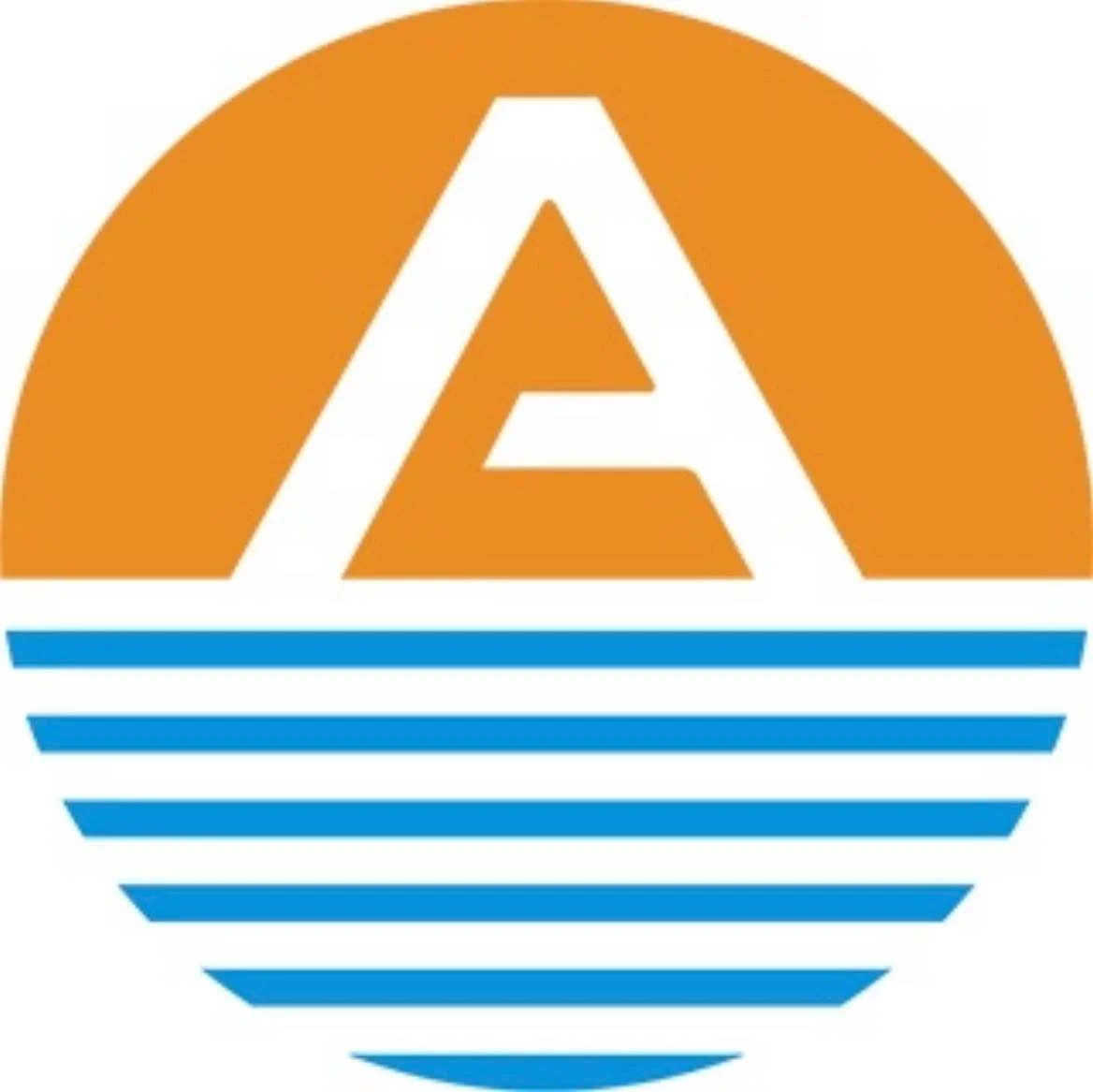 Abaco Polarized