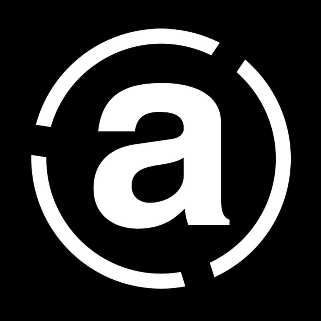 Abacus Sportswear