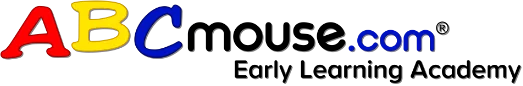 ABCmouse logo