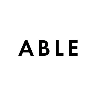 ABLE