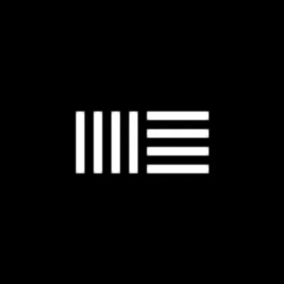 Ableton
