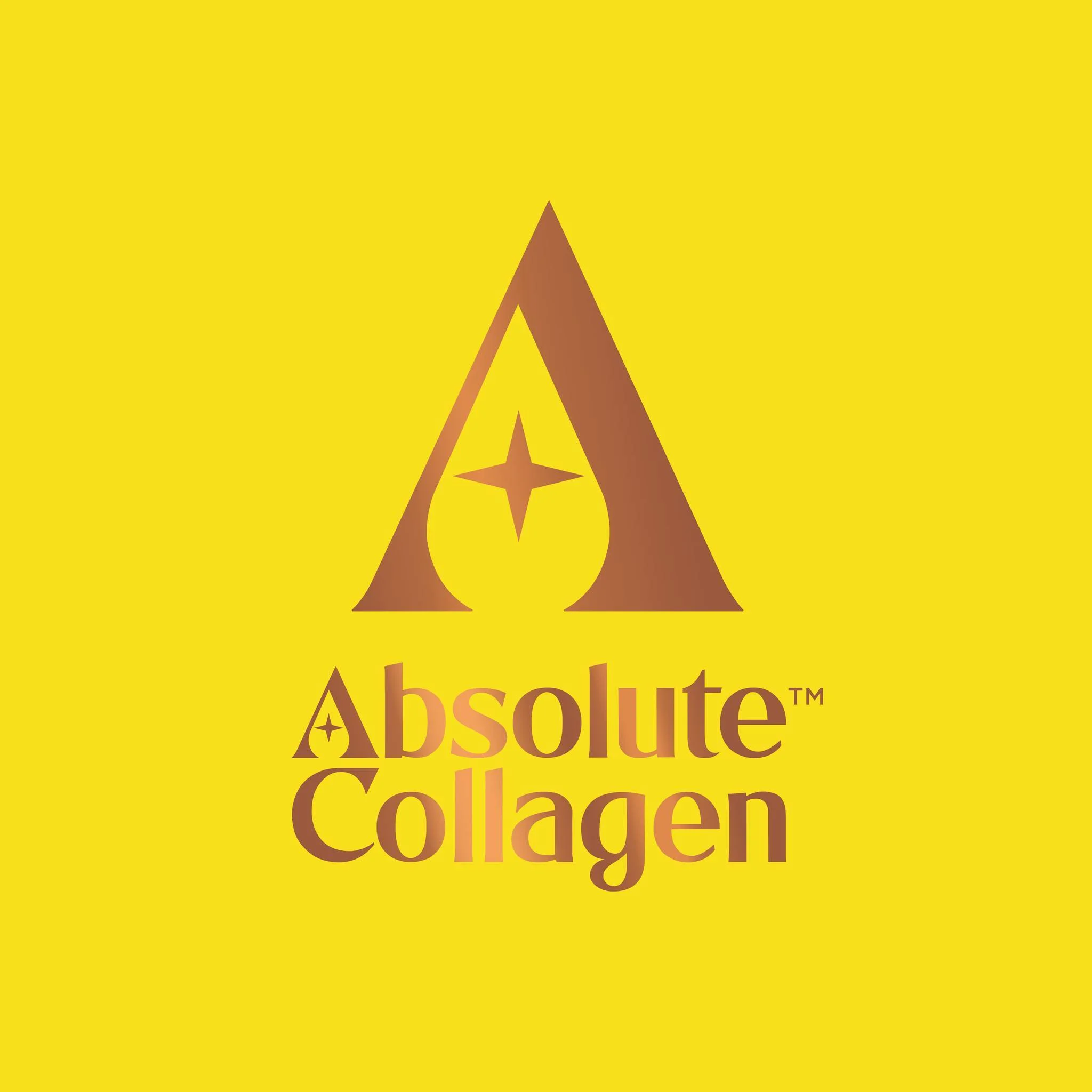 Absolute Collagen Spain