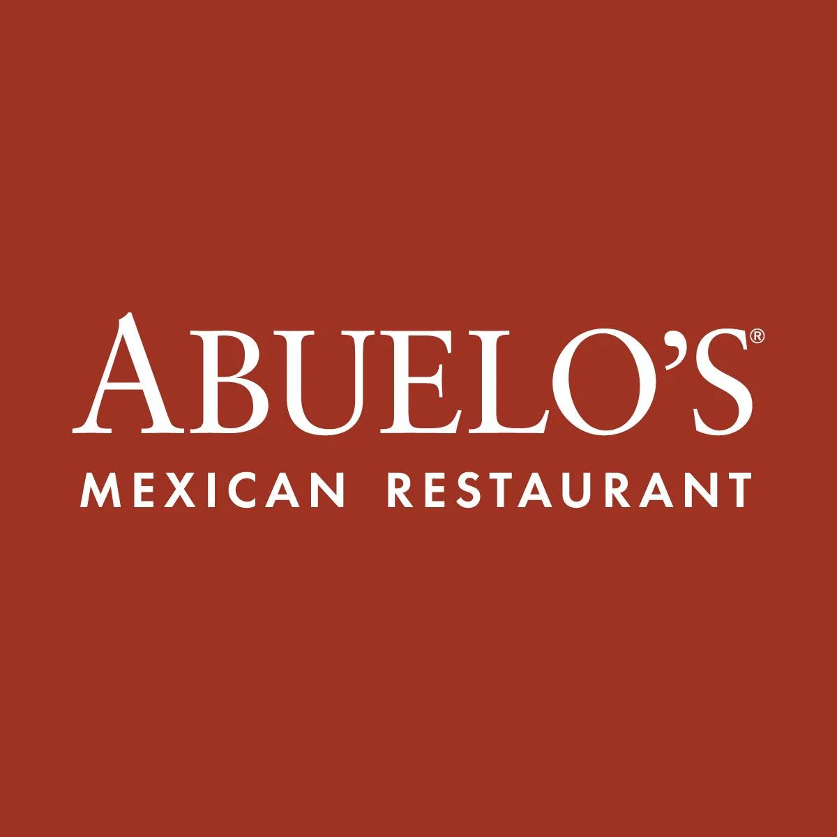 Abuelo's logo