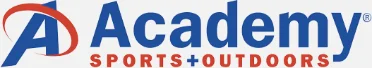 Academy Sports & Outdoors logo