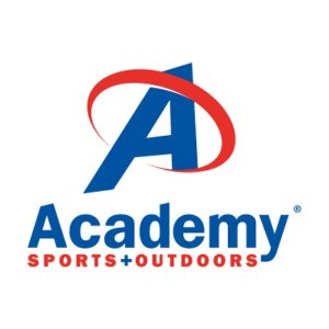 Academy Sports Sitewide Sale