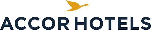 ALL - Accor Life Limitless  logo
